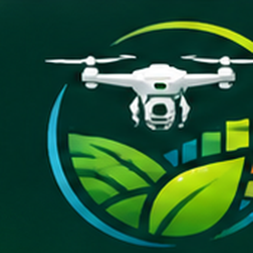 M3M Crop Analytics icon